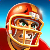 ballbet体育网页版