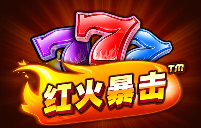 芒果体育官网app