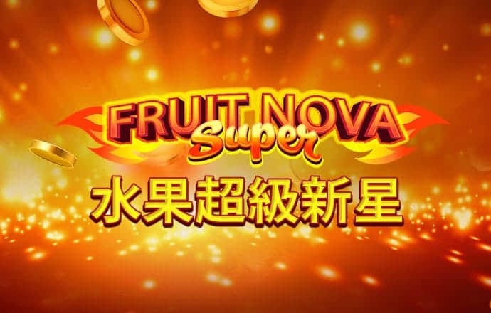 188博金宝亚洲体育网站