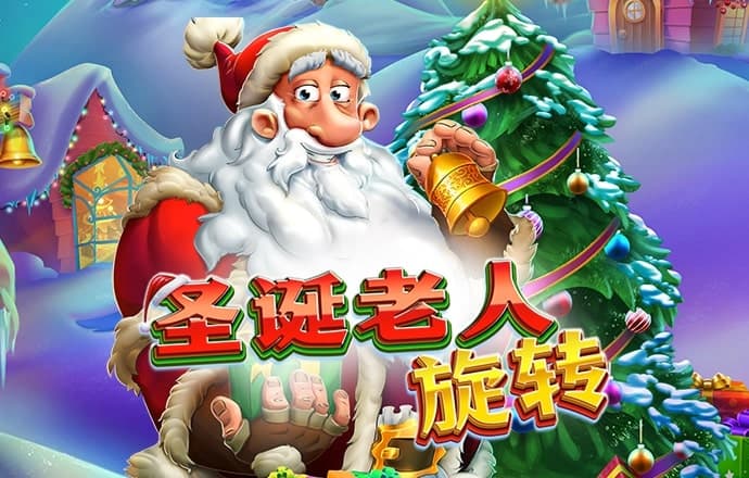 悦盈体育官网下载手机版
