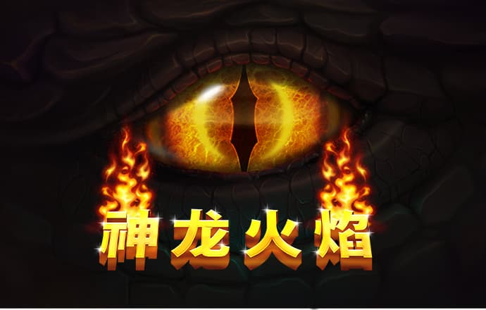 998娱乐app最新版本更新内容
